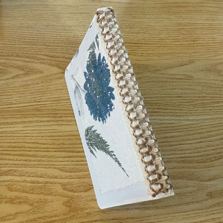 A5 Student Planner