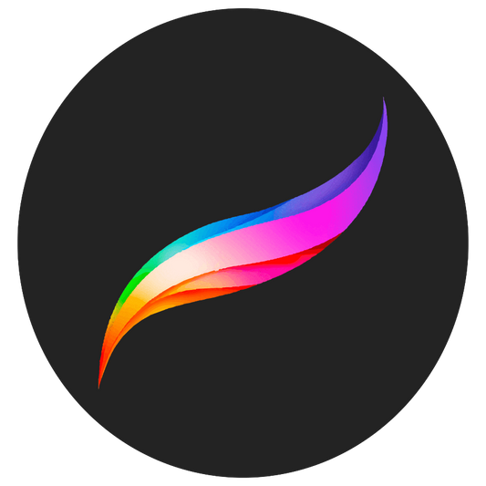Procreate Beginners Course