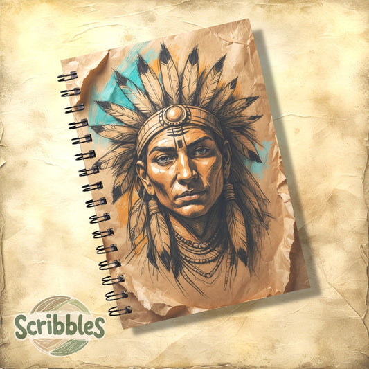 Notebook - Native