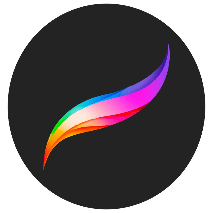 Procreate Beginners Course